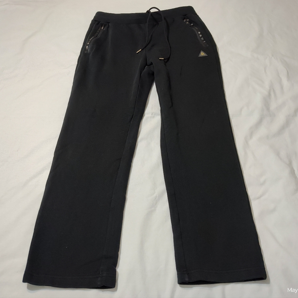 Le Coq Sportif Sweatpants